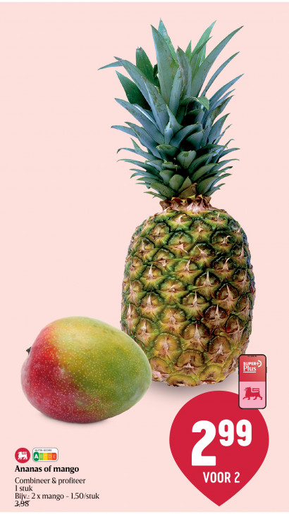 Delhaize Folder 05.02.2026