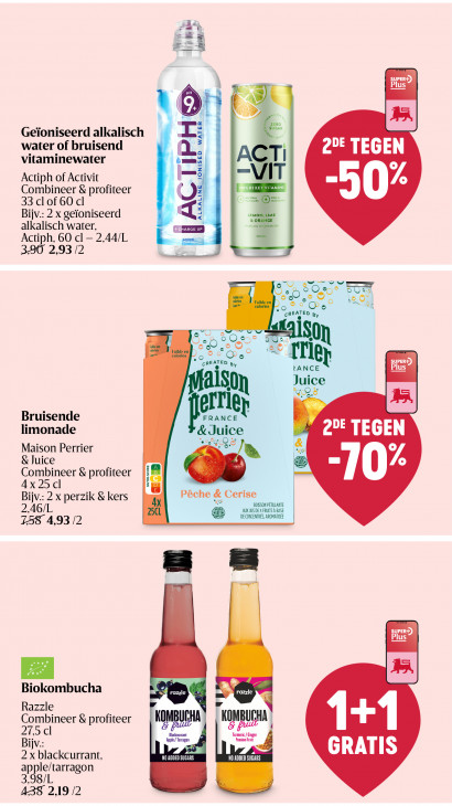 Delhaize Folder 05.02.2026