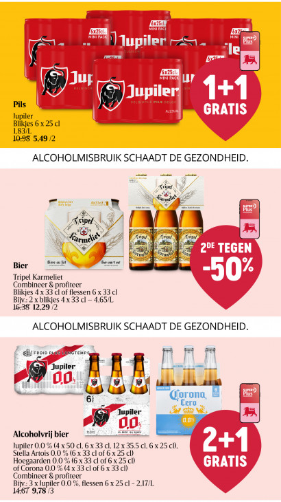 Delhaize Folder 05.02.2026