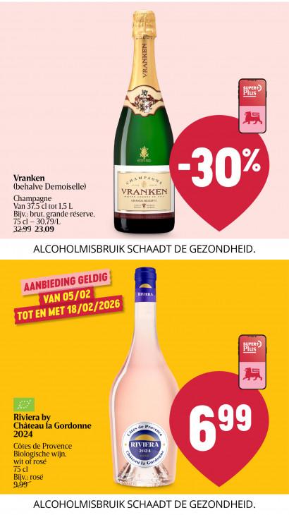 Delhaize Folder 05.02.2026