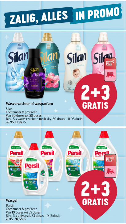 Delhaize Folder 05.02.2026