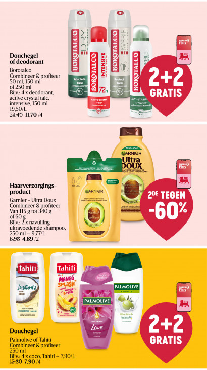 Delhaize Folder 05.02.2026