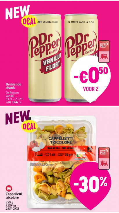 Delhaize Folder 05.02.2026