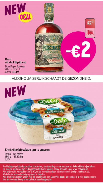 Delhaize Folder 05.02.2026