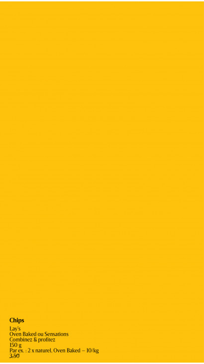 Delhaize Dépliant 05.02.2026