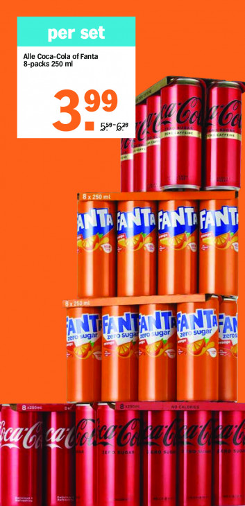 Albert Heijn Folder 09.02.2026