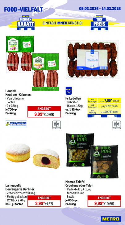 Metro - woche-7-ab-09-02-2026-bis-14-02-2026-seite-10-goaoj