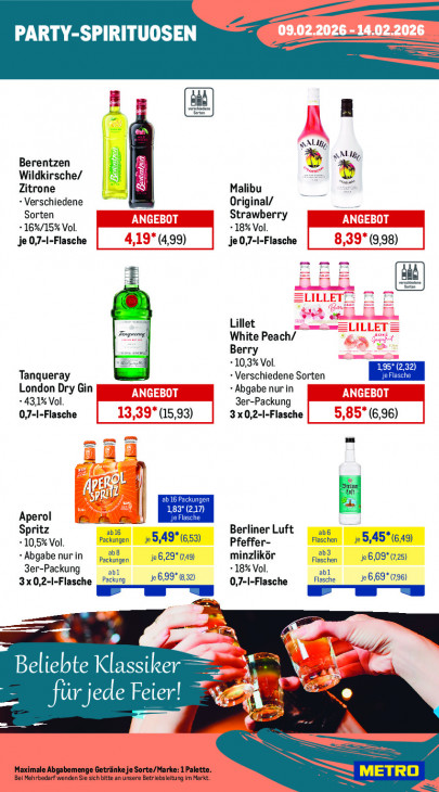 Metro - woche-7-ab-09-02-2026-bis-14-02-2026-seite-17-goaoj