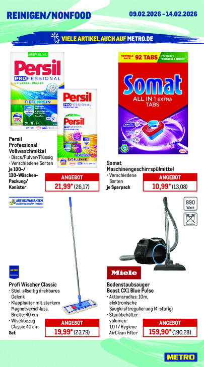 Metro - woche-7-ab-09-02-2026-bis-14-02-2026-seite-19-goaoj
