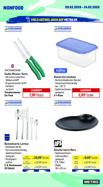 Metro - woche-7-ab-09-02-2026-bis-14-02-2026-seite-23-goaoj
