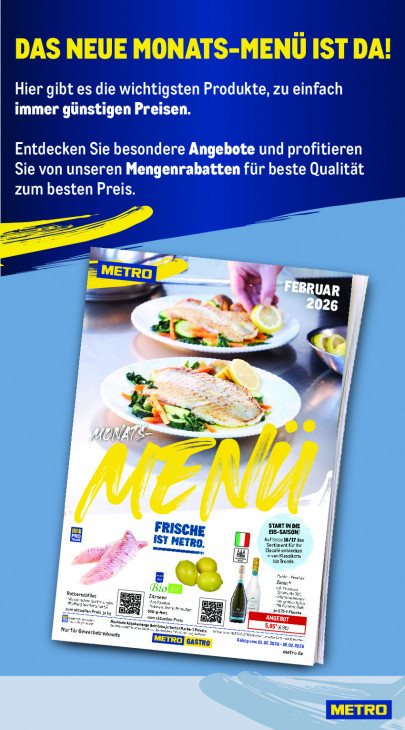 Metro - woche-7-ab-09-02-2026-bis-14-02-2026-seite-26-goaoj