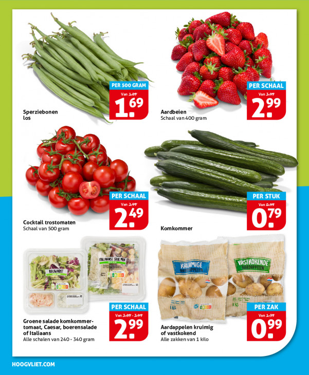 Hoogvliet Folder 11.02.2026