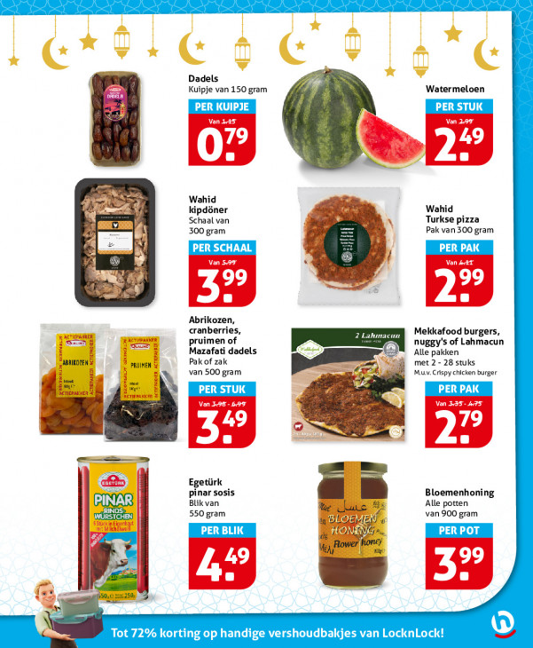 Hoogvliet Folder 11.02.2026