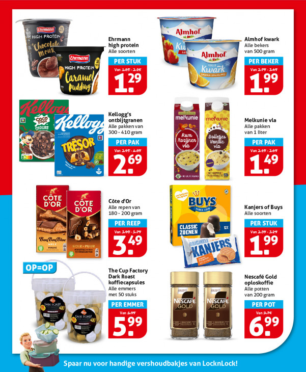 Hoogvliet Folder 11.02.2026