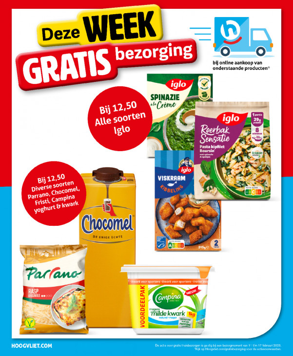 Hoogvliet Folder 11.02.2026