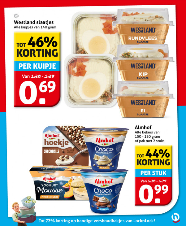 Hoogvliet Folder 11.02.2026