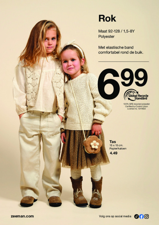 Zeeman Folder 07.02.2026