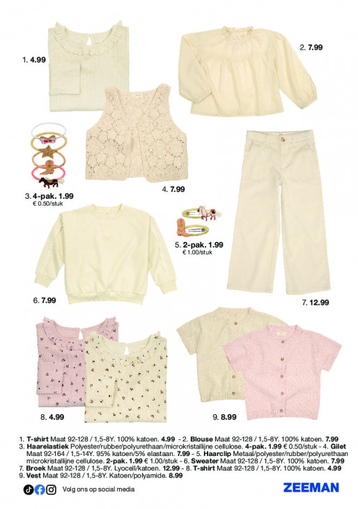 Zeeman Folder 07.02.2026