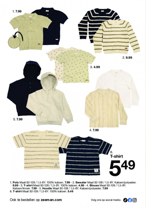 Zeeman Folder 07.02.2026