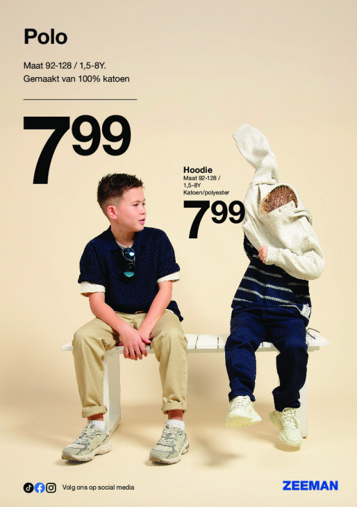 Zeeman Folder 07.02.2026