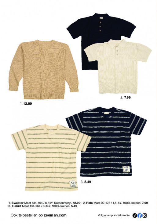 Zeeman Folder 07.02.2026