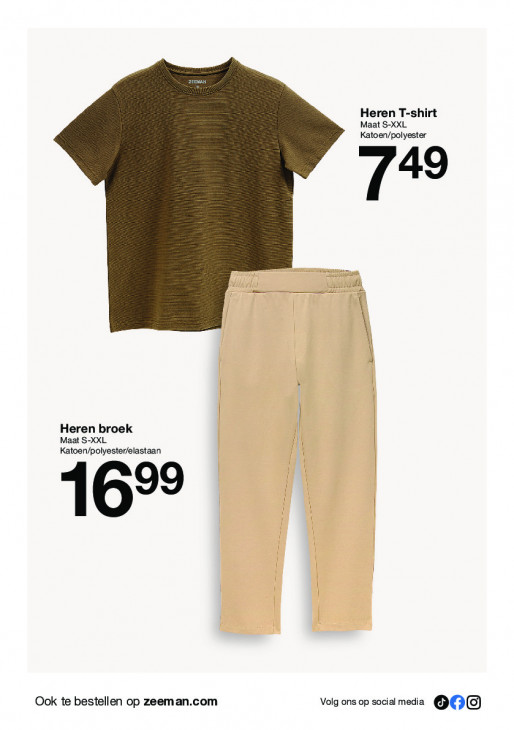 Zeeman Folder 07.02.2026