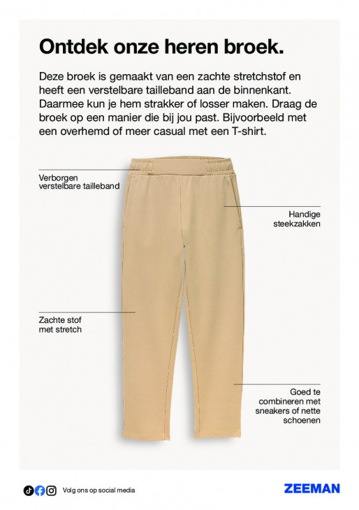 Zeeman Folder 07.02.2026