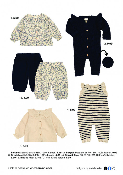 Zeeman Folder 07.02.2026