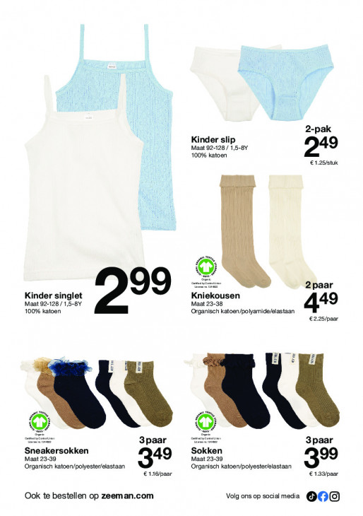 Zeeman Folder 07.02.2026