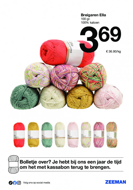 Zeeman Folder 07.02.2026