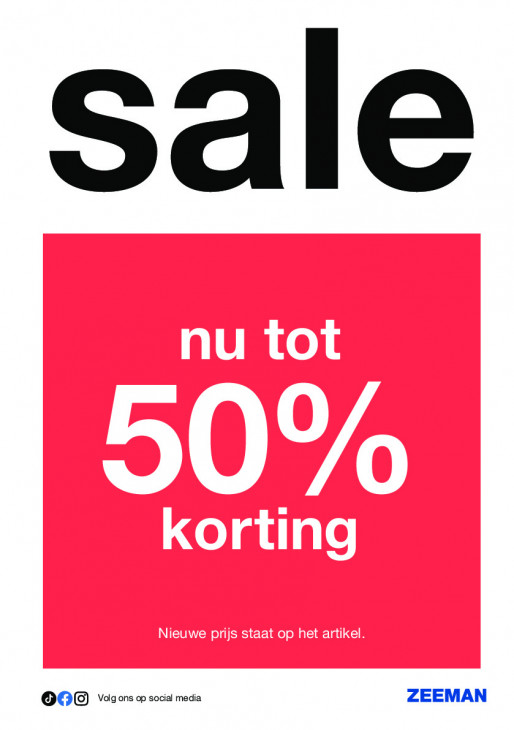 Zeeman Folder 07.02.2026