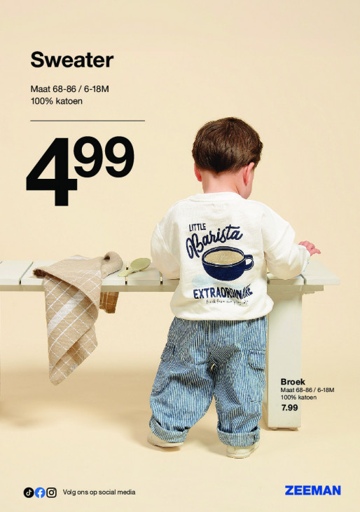 Zeeman Folder 07.02.2026