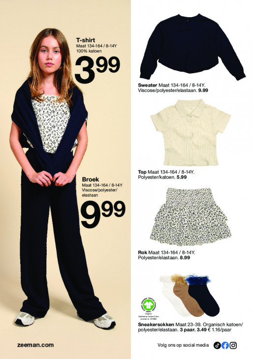 Zeeman Folder 07.02.2026