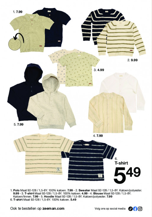 Zeeman Folder 07.02.2026