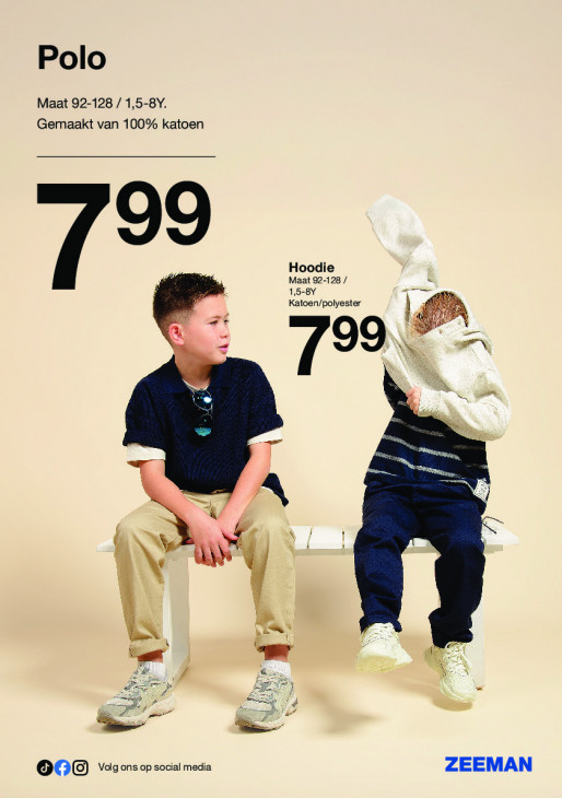 Zeeman Folder 07.02.2026