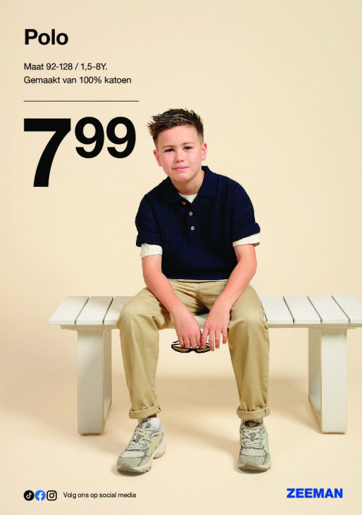 Zeeman Folder 07.02.2026