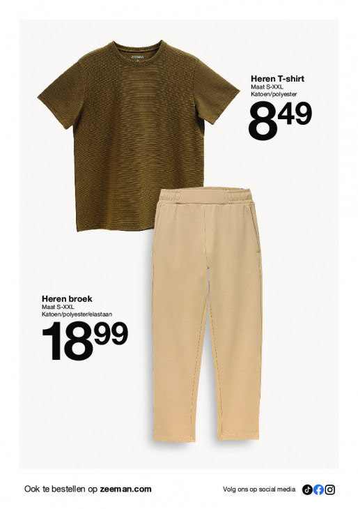 Zeeman Folder 07.02.2026