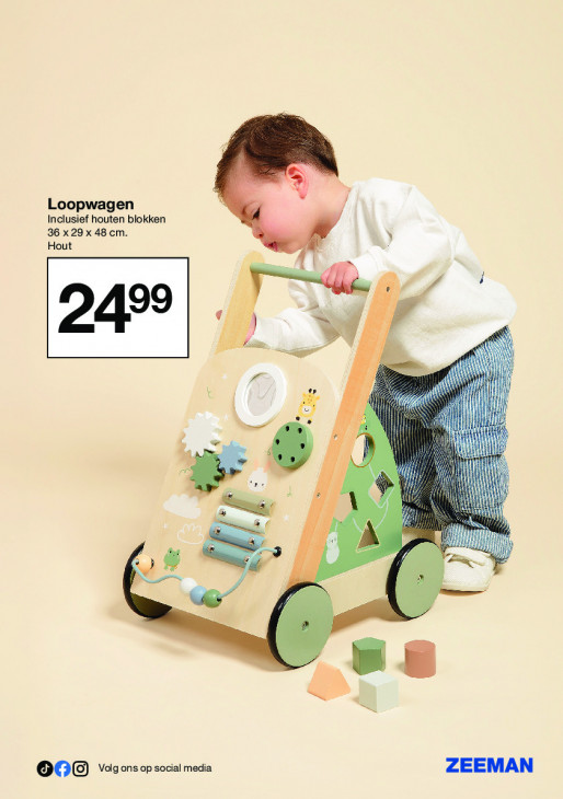 Zeeman Folder 07.02.2026