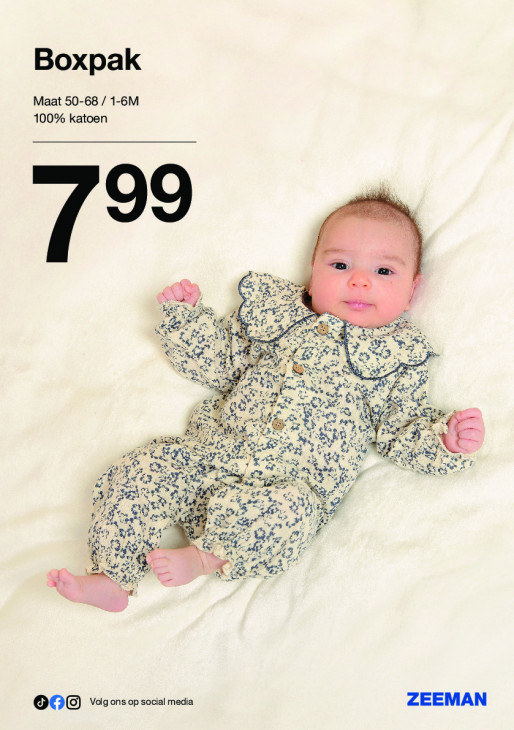 Zeeman Folder 07.02.2026