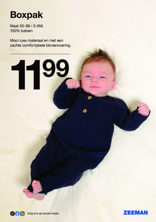 Zeeman Folder 07.02.2026