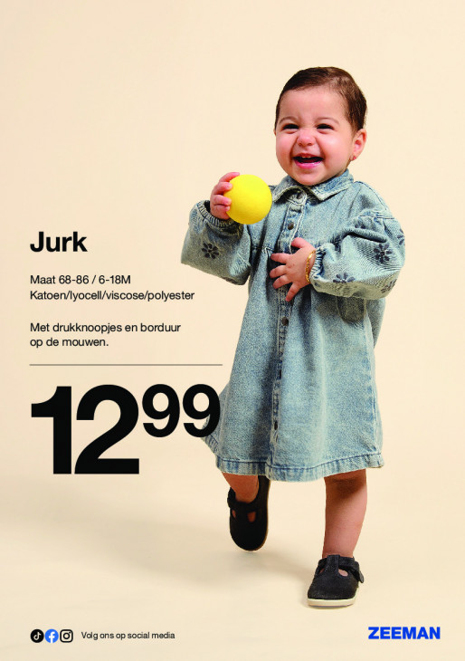 Zeeman Folder 07.02.2026