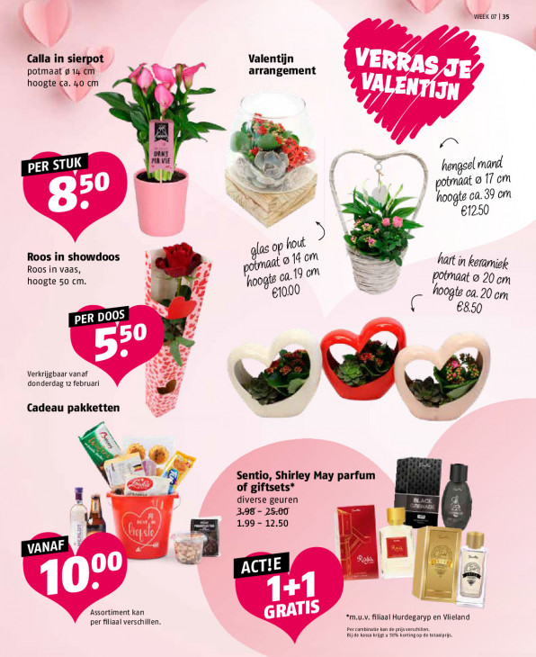 Poiesz Folder 08.02.2026