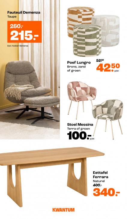 Kwantum Folder 02.02.2026