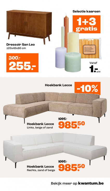 Kwantum Folder 02.02.2026