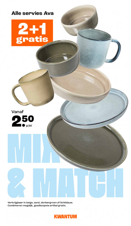 Kwantum Folder 02.02.2026