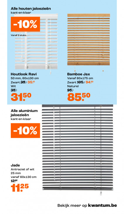 Kwantum Folder 02.02.2026