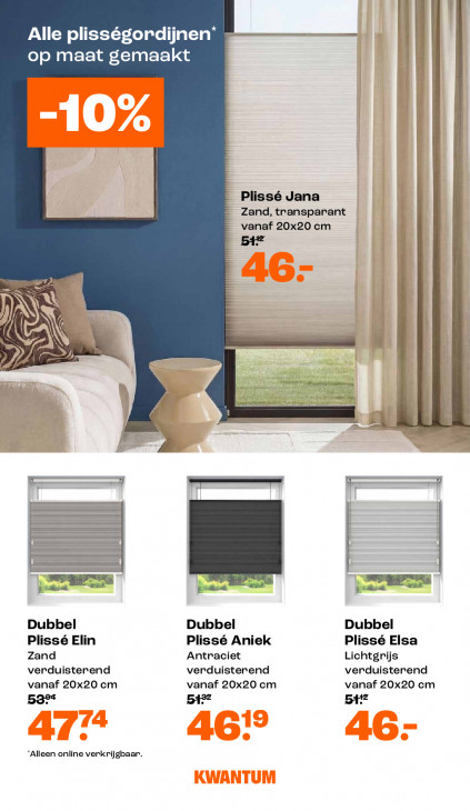 Kwantum Folder 02.02.2026