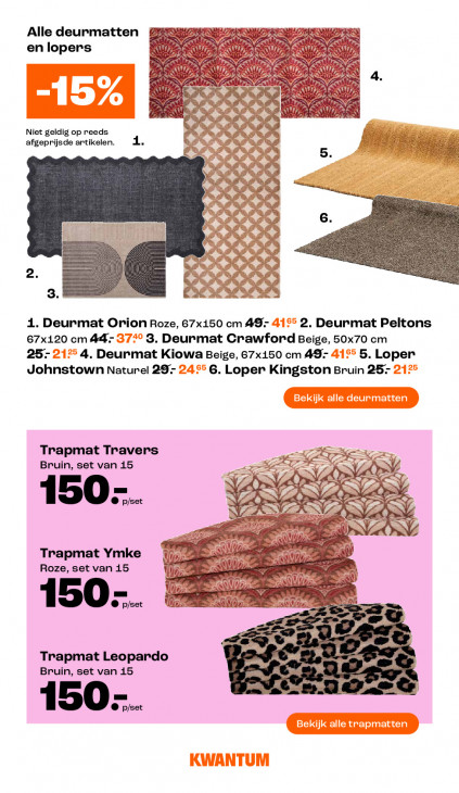 Kwantum Folder 02.02.2026