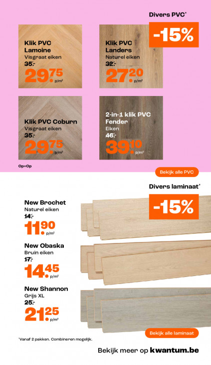 Kwantum Folder 02.02.2026