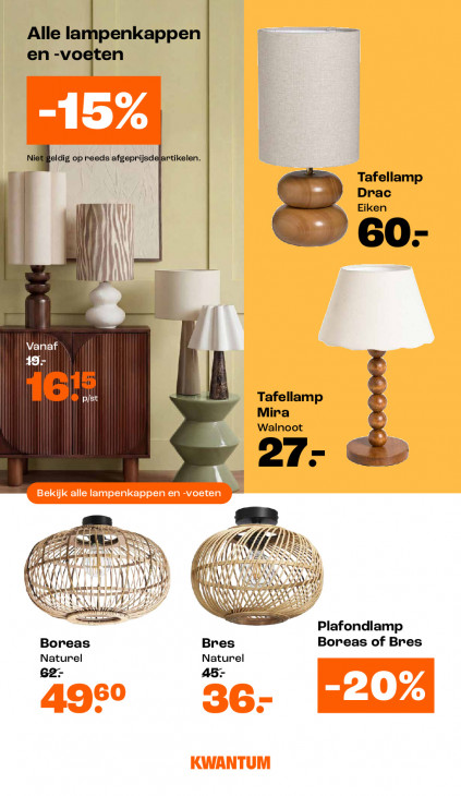 Kwantum Folder 02.02.2026